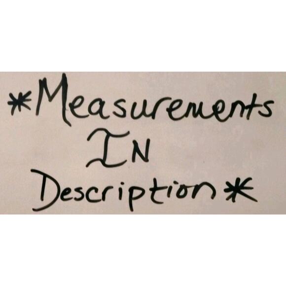 Umgee Babydoll Linen Blend Tunic Peasant Boho Ruffle Short Sleeve Fringed Sz XL - Picture 11 of 11